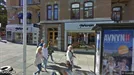 Lägenhet att hyra, Göteborg Centrum, <span class="blurred street" onclick="ProcessAdRequest(3496073)"><span class="hint">Se gatunamn</span>[xxxxxxxxxx]</span>