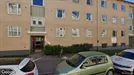 Lägenhet att hyra, Karlstad, <span class="blurred street" onclick="ProcessAdRequest(3496084)"><span class="hint">Se gatunamn</span>[xxxxxxxxxx]</span>