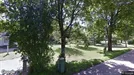 Lägenhet att hyra, Munkfors, Munkerudsvägen - Ca. 60m2, Ca. 6 000&nbsp;kr.