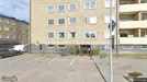 Lägenhet att hyra, Eskilstuna, <span class="blurred street" onclick="ProcessAdRequest(3496095)"><span class="hint">Se gatunamn</span>[xxxxxxxxxx]</span>