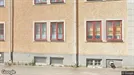 Lägenhet att hyra, Katrineholm, <span class="blurred street" onclick="ProcessAdRequest(3496103)"><span class="hint">Se gatunamn</span>[xxxxxxxxxx]</span>