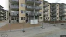 Lägenhet att hyra, Skellefteå, Skelleftehamn, <span class="blurred street" onclick="ProcessAdRequest(3496106)"><span class="hint">Se gatunamn</span>[xxxxxxxxxx]</span>