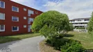Lägenhet att hyra, Nykvarn, <span class="blurred street" onclick="ProcessAdRequest(3496107)"><span class="hint">Se gatunamn</span>[xxxxxxxxxx]</span>