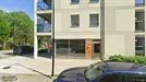 Lägenhet att hyra, Haninge, Handen, <span class="blurred street" onclick="ProcessAdRequest(3496121)"><span class="hint">Se gatunamn</span>[xxxxxxxxxx]</span>