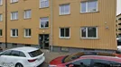 Lägenhet att hyra, Helsingborg, <span class="blurred street" onclick="ProcessAdRequest(3496123)"><span class="hint">Se gatunamn</span>[xxxxxxxxxx]</span>