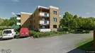 Lägenhet att hyra, Linköping, <span class="blurred street" onclick="ProcessAdRequest(3496127)"><span class="hint">Se gatunamn</span>[xxxxxxxxxx]</span>