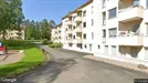 Lägenhet att hyra, Borås, <span class="blurred street" onclick="ProcessAdRequest(3496134)"><span class="hint">Se gatunamn</span>[xxxxxxxxxx]</span>