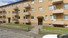 Lägenhet att hyra, Falköping, <span class="blurred street" onclick="ProcessAdRequest(3496160)"><span class="hint">Se gatunamn</span>[xxxxxxxxxx]</span>