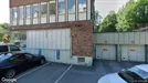 Lägenhet att hyra, Borås, <span class="blurred street" onclick="ProcessAdRequest(3496173)"><span class="hint">Se gatunamn</span>[xxxxxxxxxx]</span>