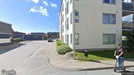 Lägenhet att hyra, Haninge, Västerhaninge, <span class="blurred street" onclick="ProcessAdRequest(3496206)"><span class="hint">Se gatunamn</span>[xxxxxxxxxx]</span>