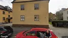 Lägenhet att hyra, Örebro, <span class="blurred street" onclick="ProcessAdRequest(3496225)"><span class="hint">Se gatunamn</span>[xxxxxxxxxx]</span>