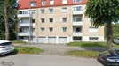 Lägenhet att hyra, Katrineholm, <span class="blurred street" onclick="ProcessAdRequest(3496233)"><span class="hint">Se gatunamn</span>[xxxxxxxxxx]</span>