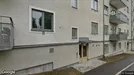 Lägenhet att hyra, Nyköping, <span class="blurred street" onclick="ProcessAdRequest(3496248)"><span class="hint">Se gatunamn</span>[xxxxxxxxxx]</span>
