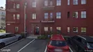 Lägenhet att hyra, Enköping, <span class="blurred street" onclick="ProcessAdRequest(3496249)"><span class="hint">Se gatunamn</span>[xxxxxxxxxx]</span>