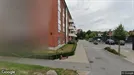 Lägenhet att hyra, Lund, <span class="blurred street" onclick="ProcessAdRequest(3496282)"><span class="hint">Se gatunamn</span>[xxxxxxxxxx]</span>