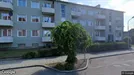 Lägenhet att hyra, Landskrona, <span class="blurred street" onclick="ProcessAdRequest(3496298)"><span class="hint">Se gatunamn</span>[xxxxxxxxxx]</span>