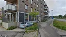 Lägenhet att hyra, Växjö, <span class="blurred street" onclick="ProcessAdRequest(3496308)"><span class="hint">Se gatunamn</span>[xxxxxxxxxx]</span>