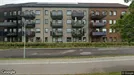 Lägenhet att hyra, Växjö, <span class="blurred street" onclick="ProcessAdRequest(3496323)"><span class="hint">Se gatunamn</span>[xxxxxxxxxx]</span>