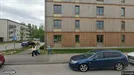 Lägenhet att hyra, Nyköping, <span class="blurred street" onclick="ProcessAdRequest(3496336)"><span class="hint">Se gatunamn</span>[xxxxxxxxxx]</span>