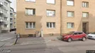 Lägenhet att hyra, Norrköping, <span class="blurred street" onclick="ProcessAdRequest(3496350)"><span class="hint">Se gatunamn</span>[xxxxxxxxxx]</span>