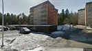 Lägenhet att hyra, Umeå, <span class="blurred street" onclick="ProcessAdRequest(3496364)"><span class="hint">Se gatunamn</span>[xxxxxxxxxx]</span>