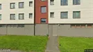 Lägenhet att hyra, Norra hisingen, <span class="blurred street" onclick="ProcessAdRequest(3496367)"><span class="hint">Se gatunamn</span>[xxxxxxxxxx]</span>