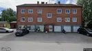 Lägenhet att hyra, Umeå, Holmsund, <span class="blurred street" onclick="ProcessAdRequest(3496373)"><span class="hint">Se gatunamn</span>[xxxxxxxxxx]</span>