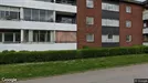 Lägenhet att hyra, Oxelösund, <span class="blurred street" onclick="ProcessAdRequest(3496395)"><span class="hint">Se gatunamn</span>[xxxxxxxxxx]</span>