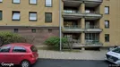 Lägenhet att hyra, Helsingborg, <span class="blurred street" onclick="ProcessAdRequest(3496419)"><span class="hint">Se gatunamn</span>[xxxxxxxxxx]</span>