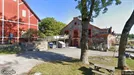 Lägenhet att hyra, Sigtuna, Märsta, <span class="blurred street" onclick="ProcessAdRequest(3496453)"><span class="hint">Se gatunamn</span>[xxxxxxxxxx]</span>