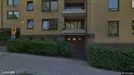 Lägenhet att hyra, Helsingborg, <span class="blurred street" onclick="ProcessAdRequest(3496454)"><span class="hint">Se gatunamn</span>[xxxxxxxxxx]</span>