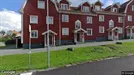 Lägenhet att hyra, Sundsvall, <span class="blurred street" onclick="ProcessAdRequest(3496457)"><span class="hint">Se gatunamn</span>[xxxxxxxxxx]</span>
