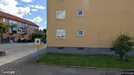 Lägenhet att hyra, Karlstad, <span class="blurred street" onclick="ProcessAdRequest(3496486)"><span class="hint">Se gatunamn</span>[xxxxxxxxxx]</span>