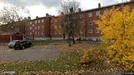 Lägenhet att hyra, Eskilstuna, Torshälla, <span class="blurred street" onclick="ProcessAdRequest(3496541)"><span class="hint">Se gatunamn</span>[xxxxxxxxxx]</span>