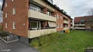 Lägenhet att hyra, Söderköping, Höjdgatan - Ca. 75m2, Ca. 9 000&nbsp;kr.