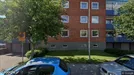 Lägenhet att hyra, Strängnäs, <span class="blurred street" onclick="ProcessAdRequest(3496560)"><span class="hint">Se gatunamn</span>[xxxxxxxxxx]</span>