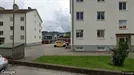 Lägenhet att hyra, Borås, <span class="blurred street" onclick="ProcessAdRequest(3496563)"><span class="hint">Se gatunamn</span>[xxxxxxxxxx]</span>