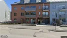 Lägenhet att hyra, Sollentuna, <span class="blurred street" onclick="ProcessAdRequest(3496565)"><span class="hint">Se gatunamn</span>[xxxxxxxxxx]</span>