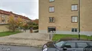 Lägenhet att hyra, Limhamn/Bunkeflo, <span class="blurred street" onclick="ProcessAdRequest(3496578)"><span class="hint">Se gatunamn</span>[xxxxxxxxxx]</span>
