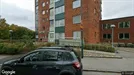 Lägenhet att hyra, Trelleborg, <span class="blurred street" onclick="ProcessAdRequest(3496589)"><span class="hint">Se gatunamn</span>[xxxxxxxxxx]</span>