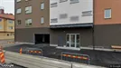 Lägenhet att hyra, Borlänge, <span class="blurred street" onclick="ProcessAdRequest(3496597)"><span class="hint">Se gatunamn</span>[xxxxxxxxxx]</span>
