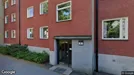 Lägenhet att hyra, Söderort, <span class="blurred street" onclick="ProcessAdRequest(3496623)"><span class="hint">Se gatunamn</span>[xxxxxxxxxx]</span>
