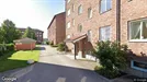 Lägenhet att hyra, Norrköping, <span class="blurred street" onclick="ProcessAdRequest(3496645)"><span class="hint">Se gatunamn</span>[xxxxxxxxxx]</span>