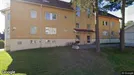 Lägenhet att hyra, Sundsvall, <span class="blurred street" onclick="ProcessAdRequest(3496703)"><span class="hint">Se gatunamn</span>[xxxxxxxxxx]</span>