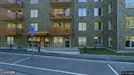 Lägenhet att hyra, Alingsås, <span class="blurred street" onclick="ProcessAdRequest(3496704)"><span class="hint">Se gatunamn</span>[xxxxxxxxxx]</span>