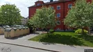 Lägenhet att hyra, Haninge, <span class="blurred street" onclick="ProcessAdRequest(3496731)"><span class="hint">Se gatunamn</span>[xxxxxxxxxx]</span>