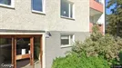 Lägenhet att hyra, Haninge, <span class="blurred street" onclick="ProcessAdRequest(3496733)"><span class="hint">Se gatunamn</span>[xxxxxxxxxx]</span>