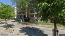 Lägenhet att hyra, Haninge, <span class="blurred street" onclick="ProcessAdRequest(3496735)"><span class="hint">Se gatunamn</span>[xxxxxxxxxx]</span>
