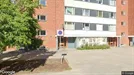 Lägenhet att hyra, Huddinge, <span class="blurred street" onclick="ProcessAdRequest(3496747)"><span class="hint">Se gatunamn</span>[xxxxxxxxxx]</span>