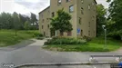 Lägenhet att hyra, Västerort, <span class="blurred street" onclick="ProcessAdRequest(3496783)"><span class="hint">Se gatunamn</span>[xxxxxxxxxx]</span>